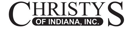 Christys of indiana - Christy always comes through for us. We. 317-882-5444 – FREE estimates. Signage solutions. Custom design services. Banners and posters. Auto graphics. Logos and lettering.